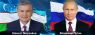 0d5ba003-572a-0071-291d-b656c991d7c1_lists_31257.jpg