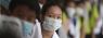 coronavirus.jpg