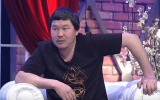 15296560740.png