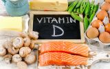 bigstock-Foods-Rich-In-Vitamin-D-143899574.jpg