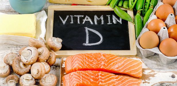 bigstock-Foods-Rich-In-Vitamin-D-143899574.jpg