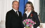 Foto-Putin-i-Kabaeva-4.jpg