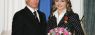 Foto-Putin-i-Kabaeva-4.jpg