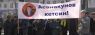 кетсин.jpg