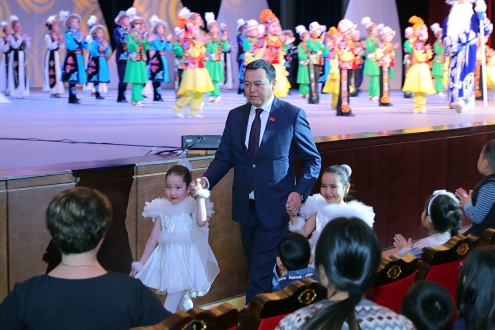 мир.jpg