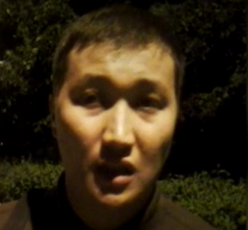 кубанычбек самаков.png