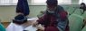 IMG-20200203-WA0000.jpg