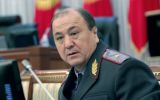 Турганбаев.jpg