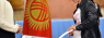 шайлоо1.png