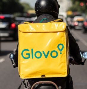 Glovo.jpg