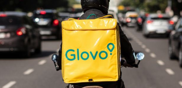 Glovo.jpg