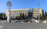 нарын.jpg