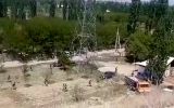 1619729283_Boiy-na-granice-Tadzhikistana-i-Kirgizii-popal-na-video-VIDEO.jpg