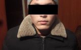 304481_059.jpg
