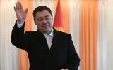 prezident-kirgizii-rasskazal-o-druzhbe-s-rossiej-1.jpg