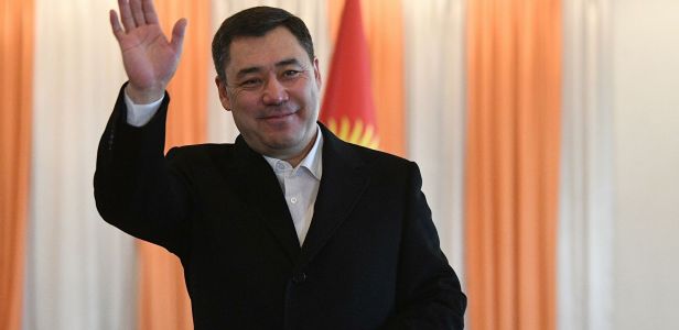 prezident-kirgizii-rasskazal-o-druzhbe-s-rossiej-1.jpg