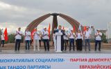 1599203305228__MG_9184.jpg