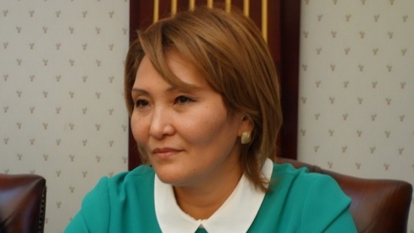 нурсулуу.jpg