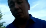 5cf0f39a44b44736060000.png