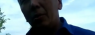 5cf0f39a44b44736060000.png