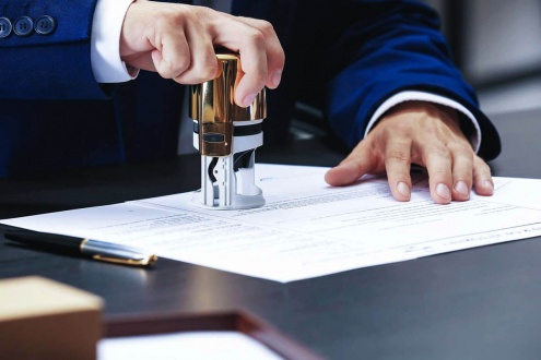 notary.jpg