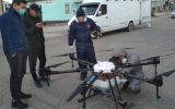 б1.jpg