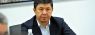 Temir-Sariev.jpg