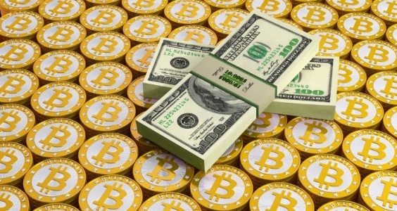 биткоины.jpg