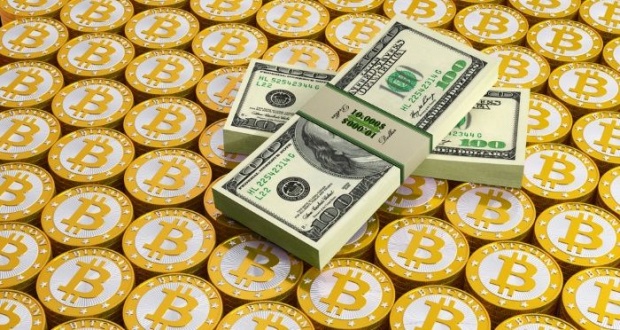биткоины.jpg