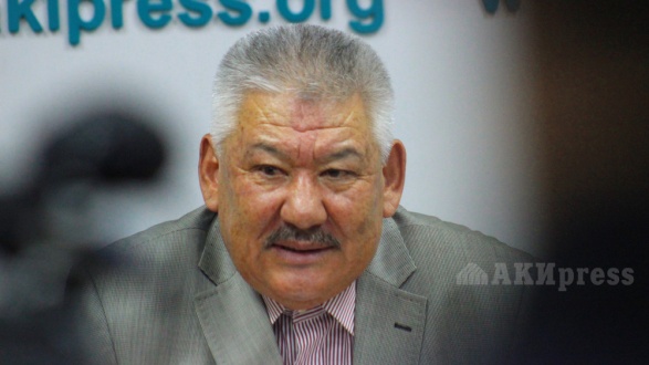 бекн.jpg