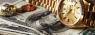 Kartinki_pro_bogatstvo_11_10041701.png
