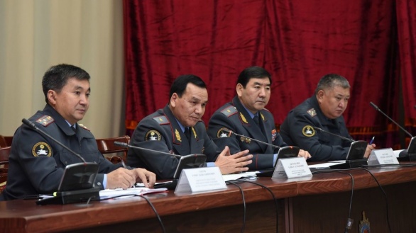 жунушалиев.jpg