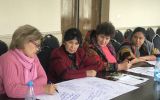 Каракол тренинг по вопросам участия граждан в бюджетном процессе, системе мониторинга на уровне МСУ.jpg