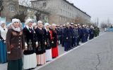 чек ара8.jpg