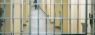 prison700.jpg