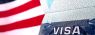 visa-in-usa.jpg