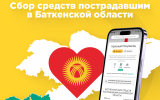 AD77DDA9-8FD8-4014-B57D-E44E7DA15374.png