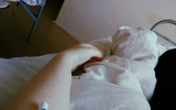 F5687767-93BD-4906-AB07-3149A96373A2.png