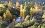 south-bishkek.jpg