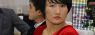1422242269_tynybekova.jpg