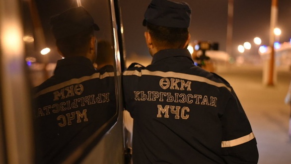 спасатели.jpg