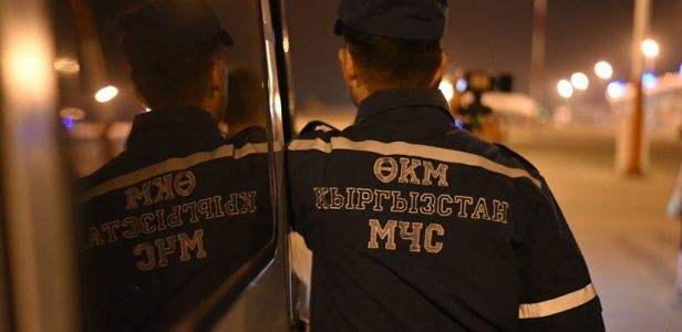 спасатели.jpg