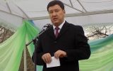 NazarNews_7c0dead46d00334f1987311fe2ed8ab7.jpeg