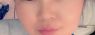 84280111_605421460190431_3732906332089483264_n.jpg