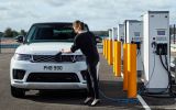 Range-Rover-Sport-P400e-Autobiography-2017-3840x2160-017.jpg