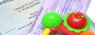 lori-0003279499-bigwww800.jpg