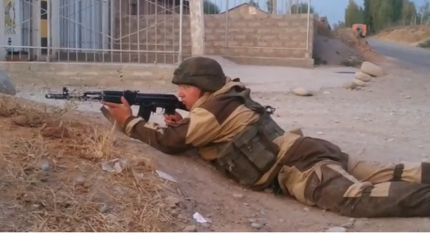 АКМ.png