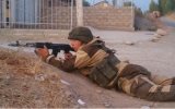 АКМ.png