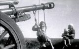 VictoryDay26.jpg