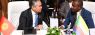 172cec76-ce56-373b-8922-f0fbe64f68ad.jpg